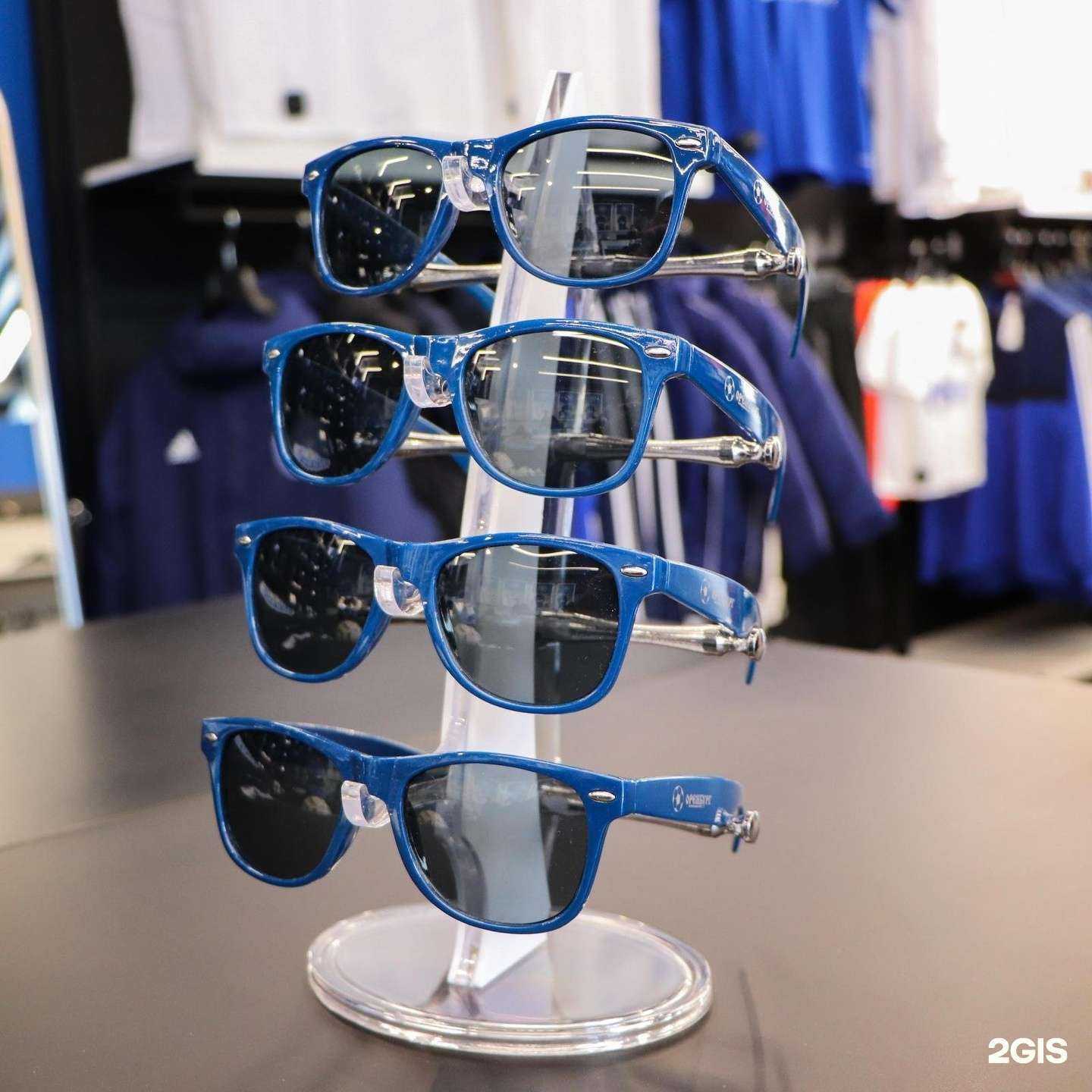 Отзывы на компанию Экипировочный центр в г. Оренбург c фото