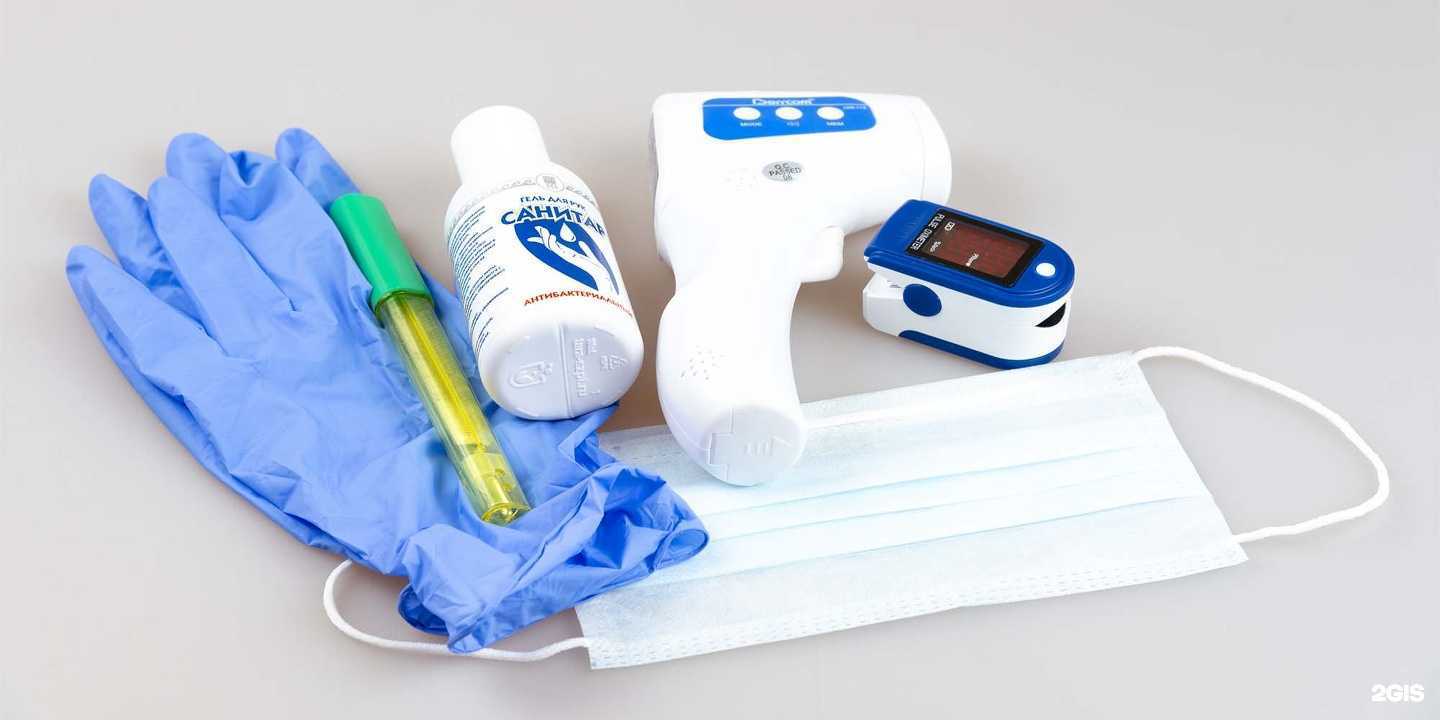 Отзывы на компанию Здоровье в наших руках в г. Тюмень c фото