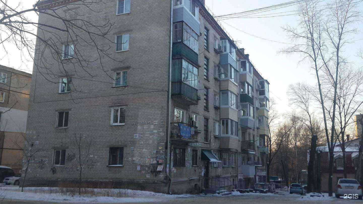 Отзывы на компанию Бухгалтер ДВ в Хабаровске c фото - фотография 2 из 2