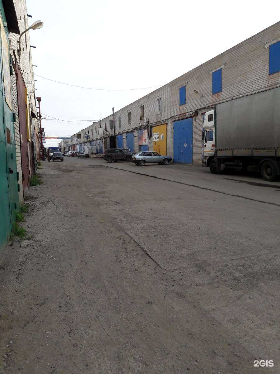 Отзывы на компанию Мир шлангов в Набережных Челнах c фото - фотография 2 из 2