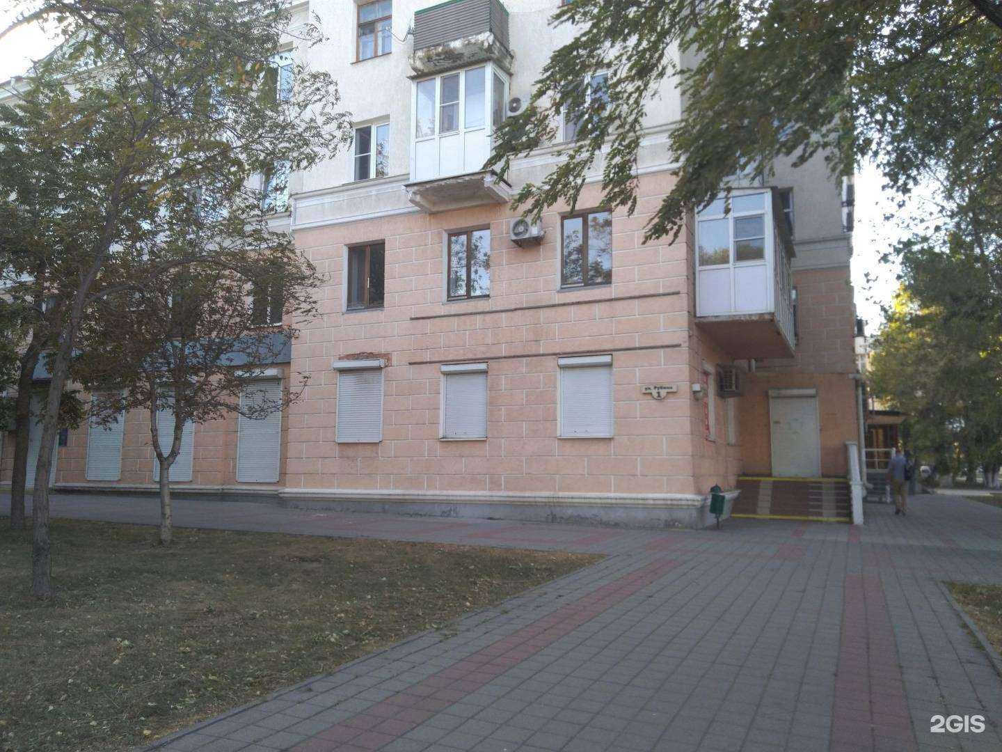 Отзывы на компанию Личный гид в Новороссийске c фото - фотография 2 из 2