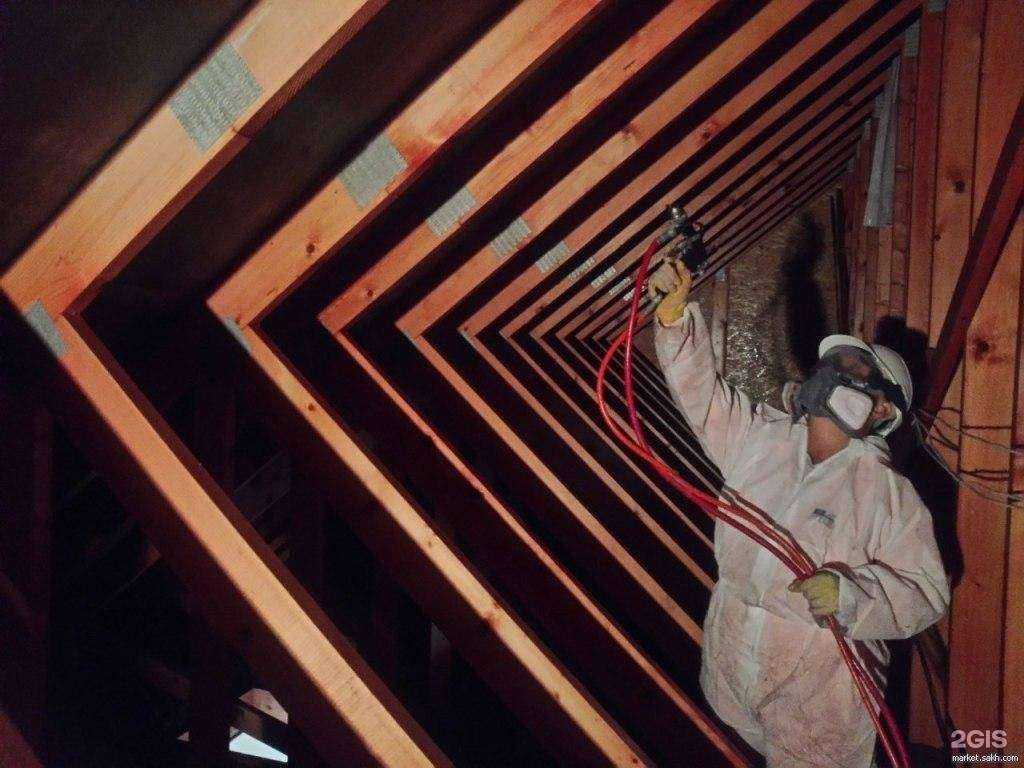 Отзывы на компанию ГлобалТелеМеханик в Новосибирске c фото