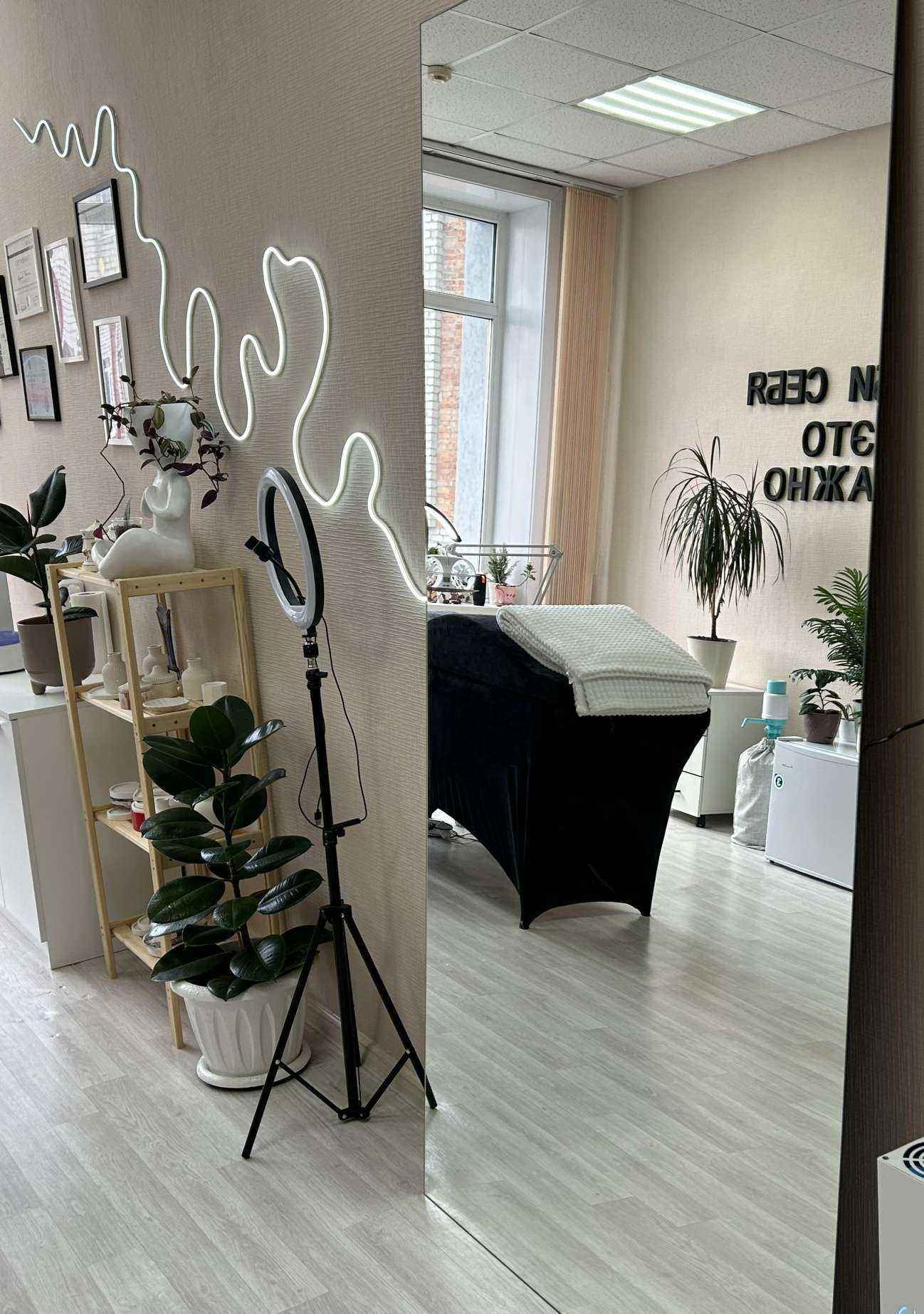 Отзывы на компанию mrr.lash в Тюмени c фото