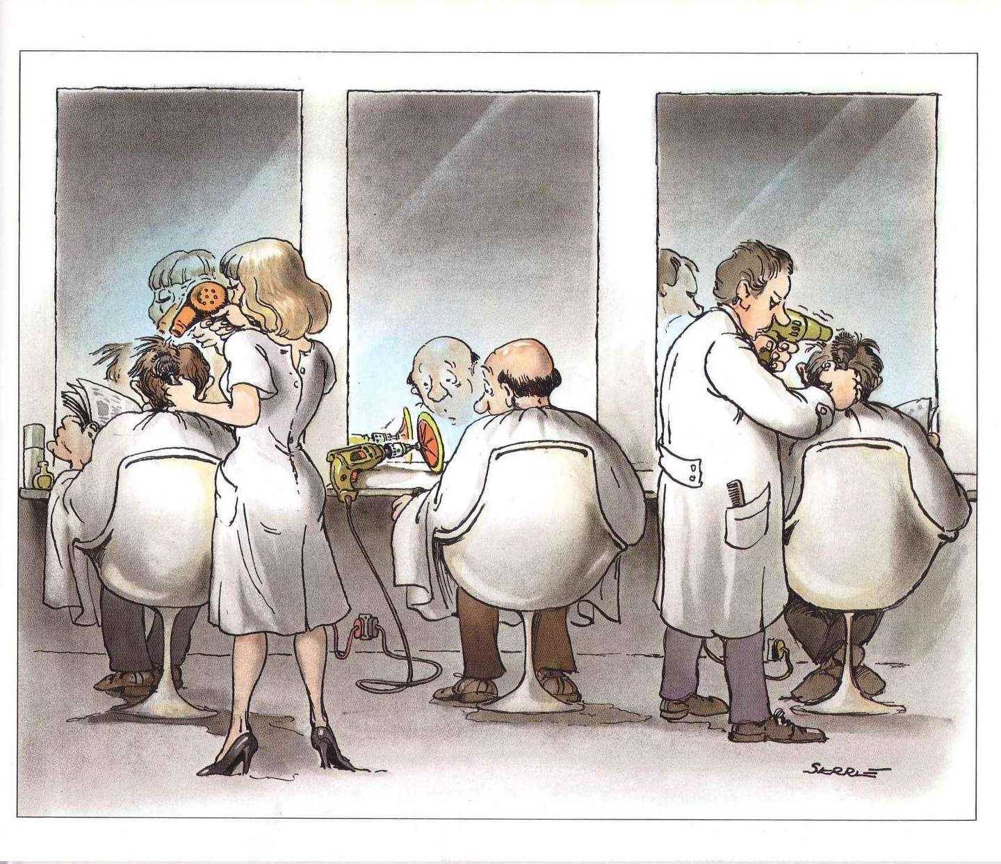 Отзывы на компанию Практика в г. Владимир c фото