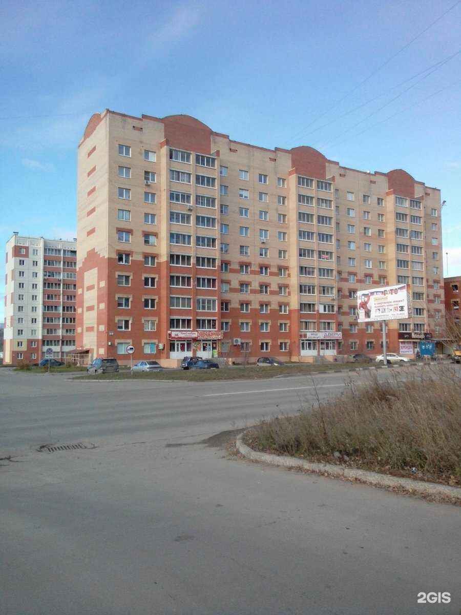 Отзывы на компанию Три кота в Миассе c фото - фотография 2 из 2