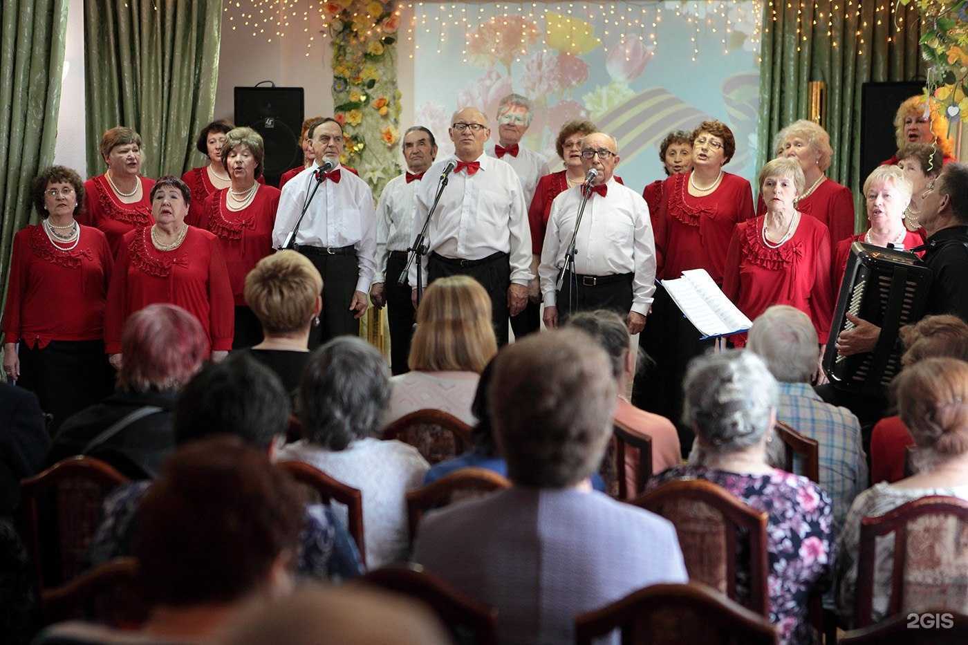 Отзывы на компанию Радость в г. Новосибирск c фото