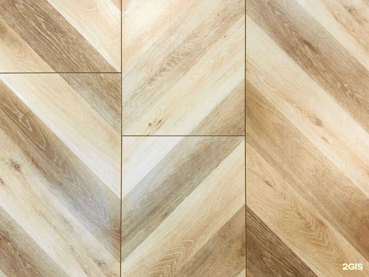 Отзывы на компанию Pliteo в г. Обнинск c фото