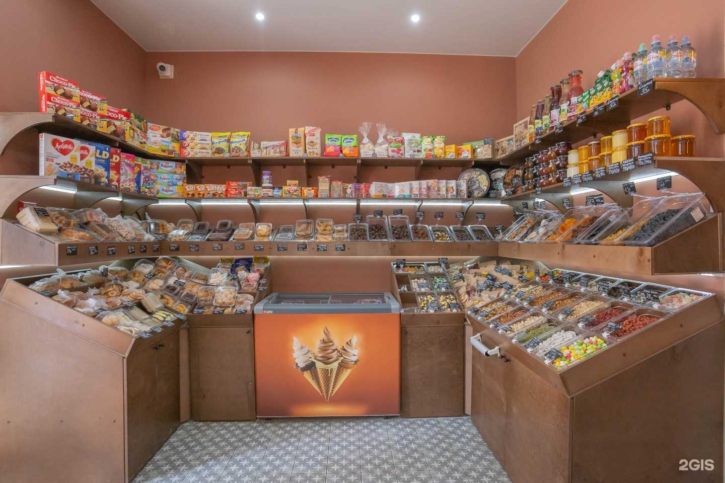 Отзывы на компанию Benesco в Краснодаре c фото