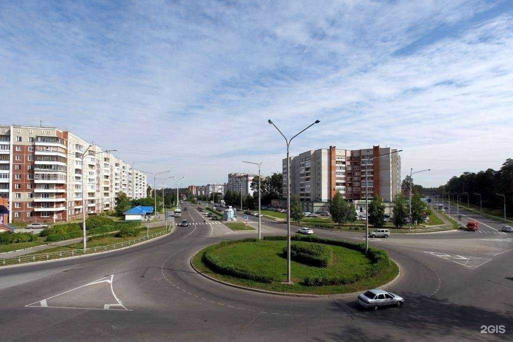 Отзывы на компанию Абф Система в г. Северск c фото