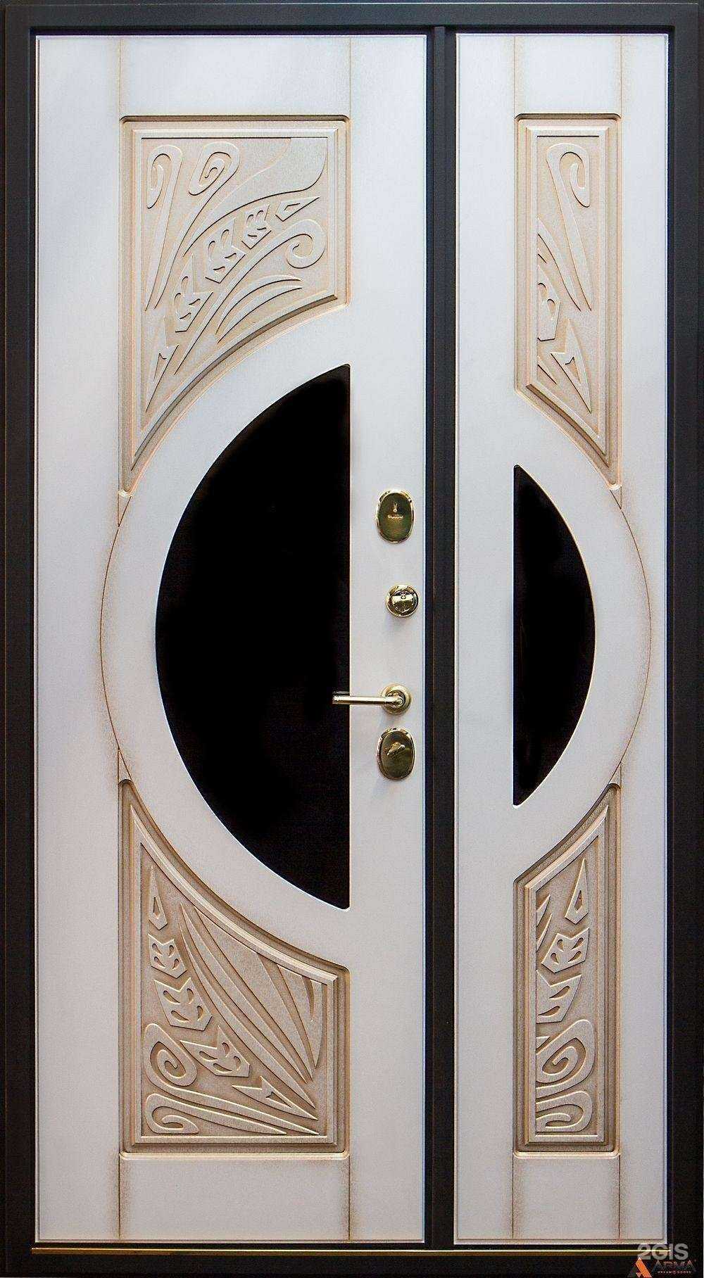 Отзывы на компанию Арма в г. Нижний Новгород c фото