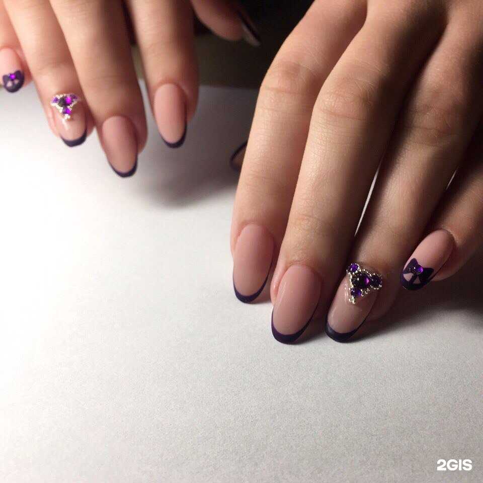 Отзывы на компанию Цирюльникъ в Кирове c фото