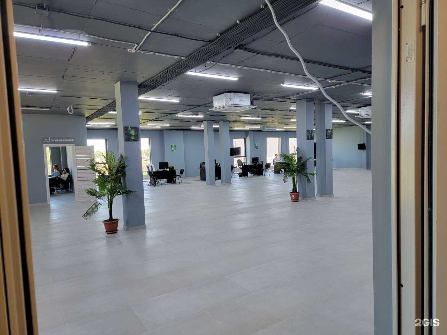 Отзывы на компанию Атц Западный в г. Краснодар c фото