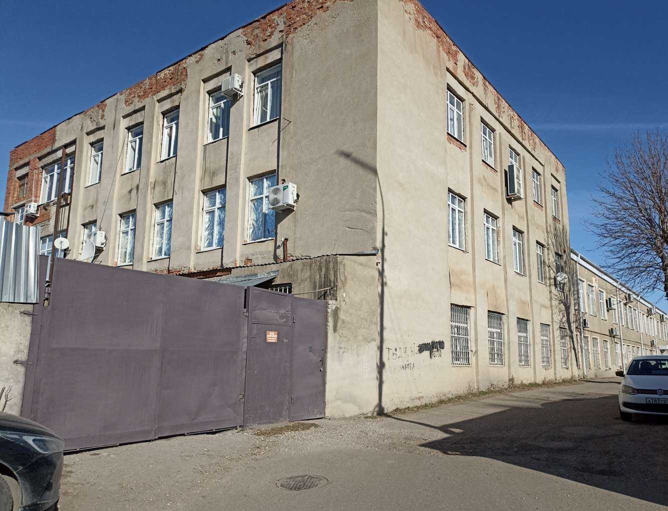 Отзывы на компанию  Автовыкуп-Юг в г. Кисловодск c фото