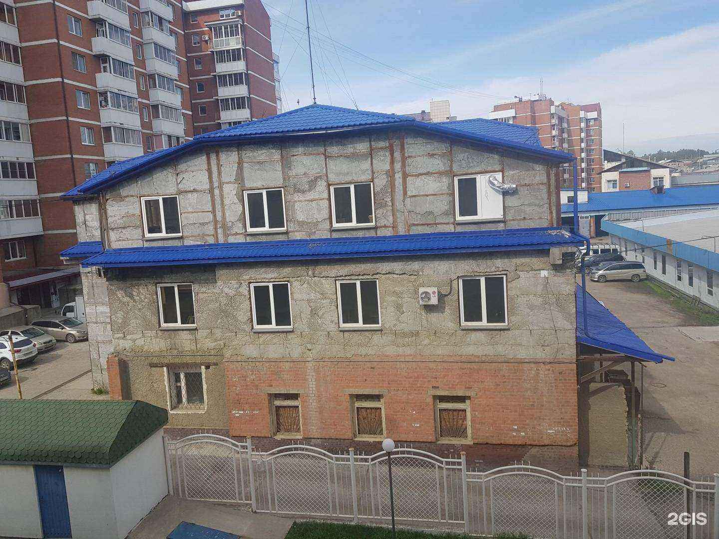 Отзывы на компанию Адвокат Якимова Я.Г в г. Иркутск c фото