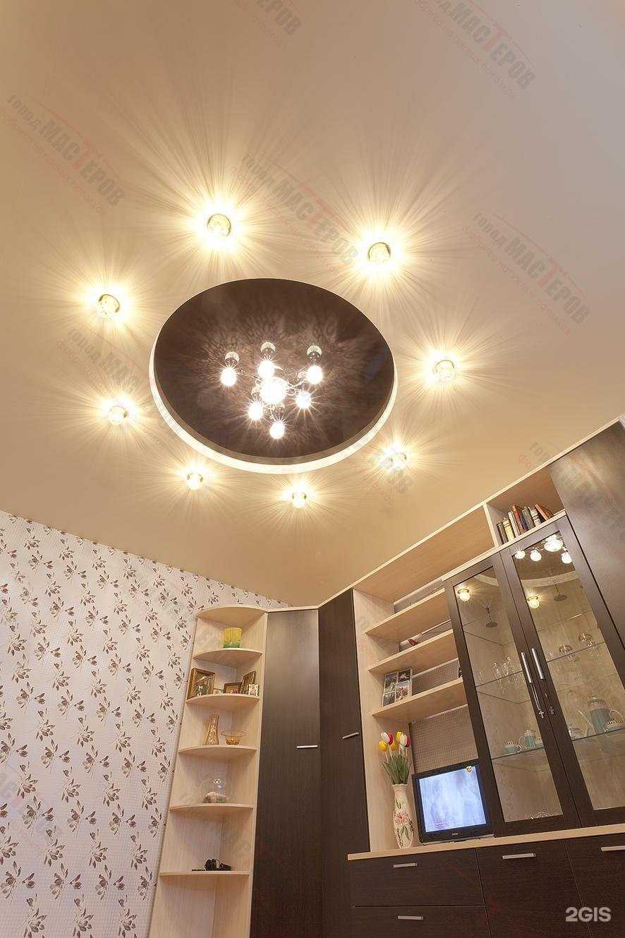 Отзывы на компанию Город мастеров в г. Ростов-на-Дону c фото