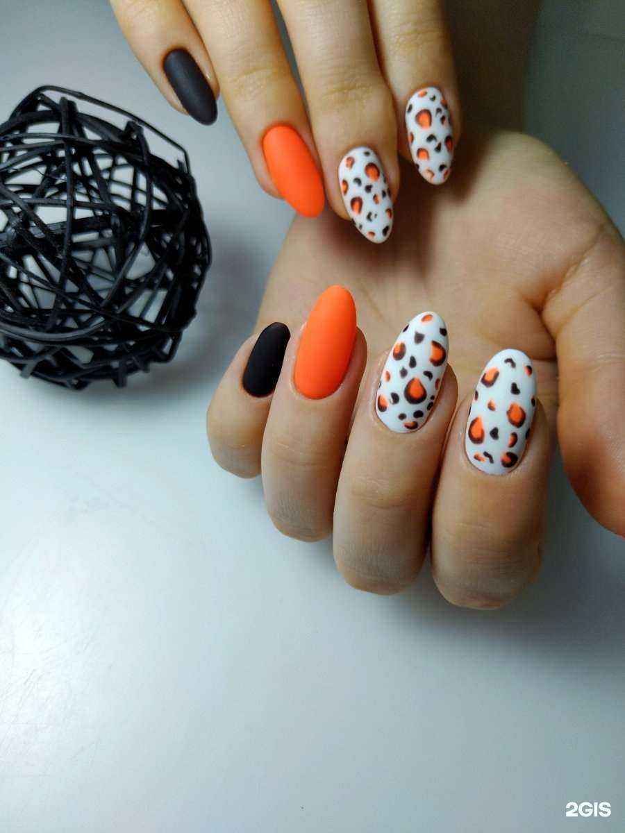 Отзывы на компанию Миндаль в Смоленске c фото