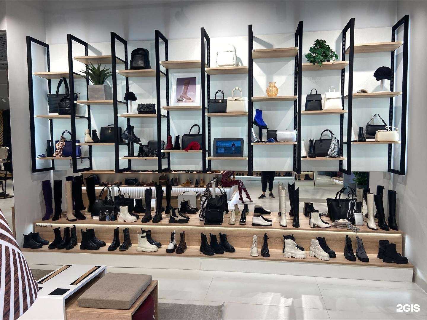 Отзывы на компанию Mascotte в Екатеринбурге c фото