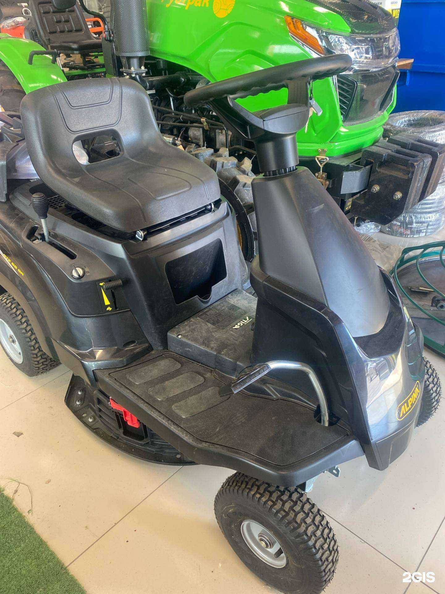 Отзывы на компанию Молот-инструмент в г. Ижевск c фото