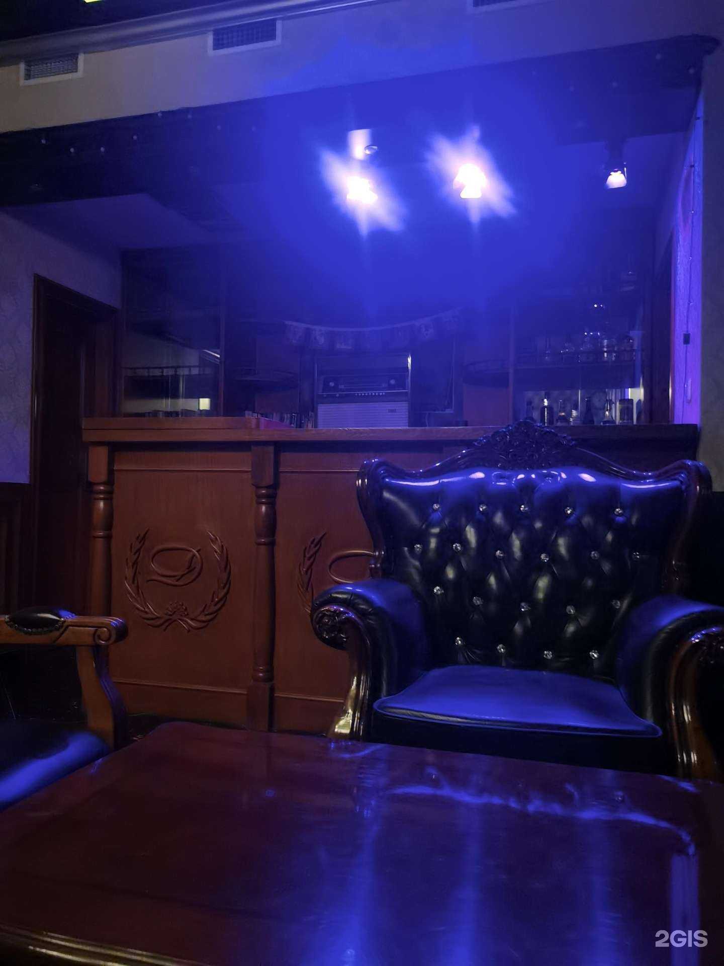 Отзывы на компанию Диана в Первоуральске c фото