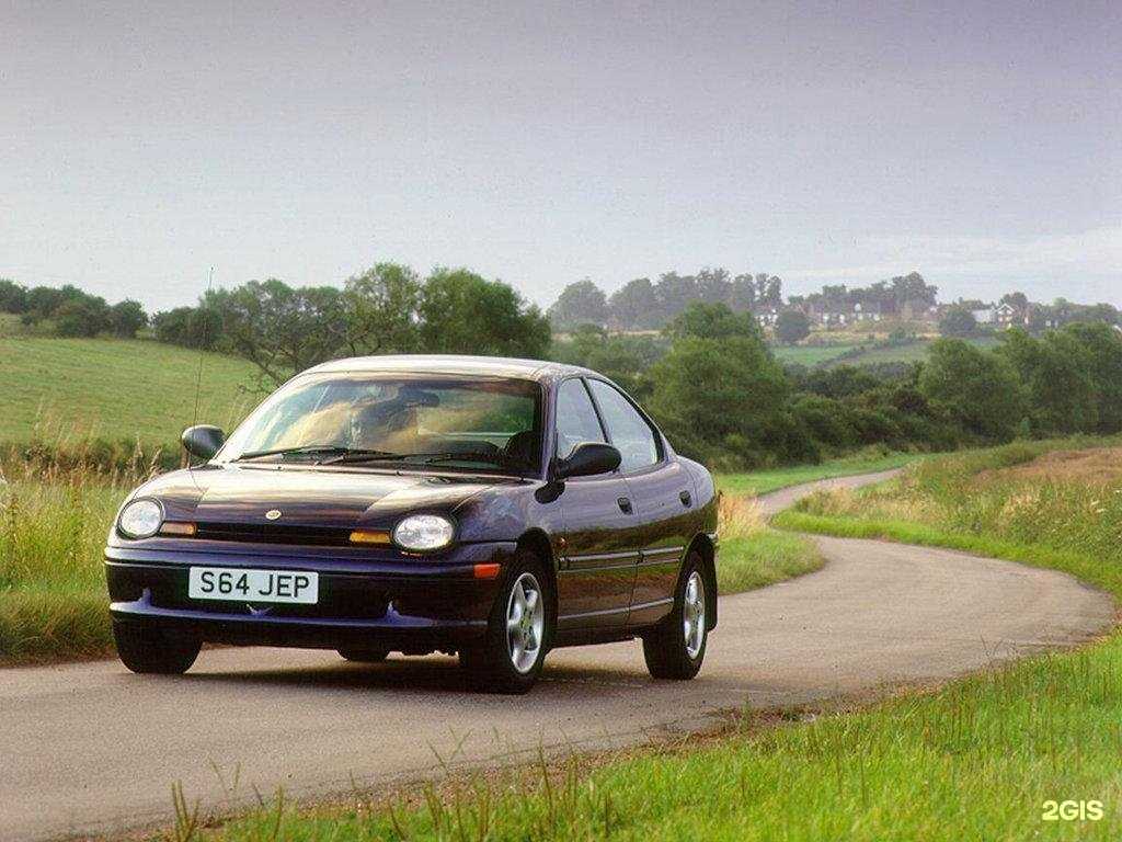 Отзывы на компанию Corvus в Новосибирске c фото