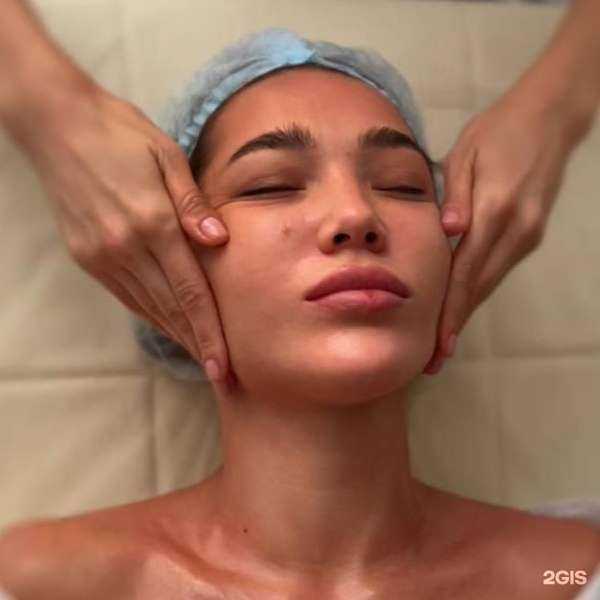 Отзывы на компанию Joli Lux в Саратове c фото