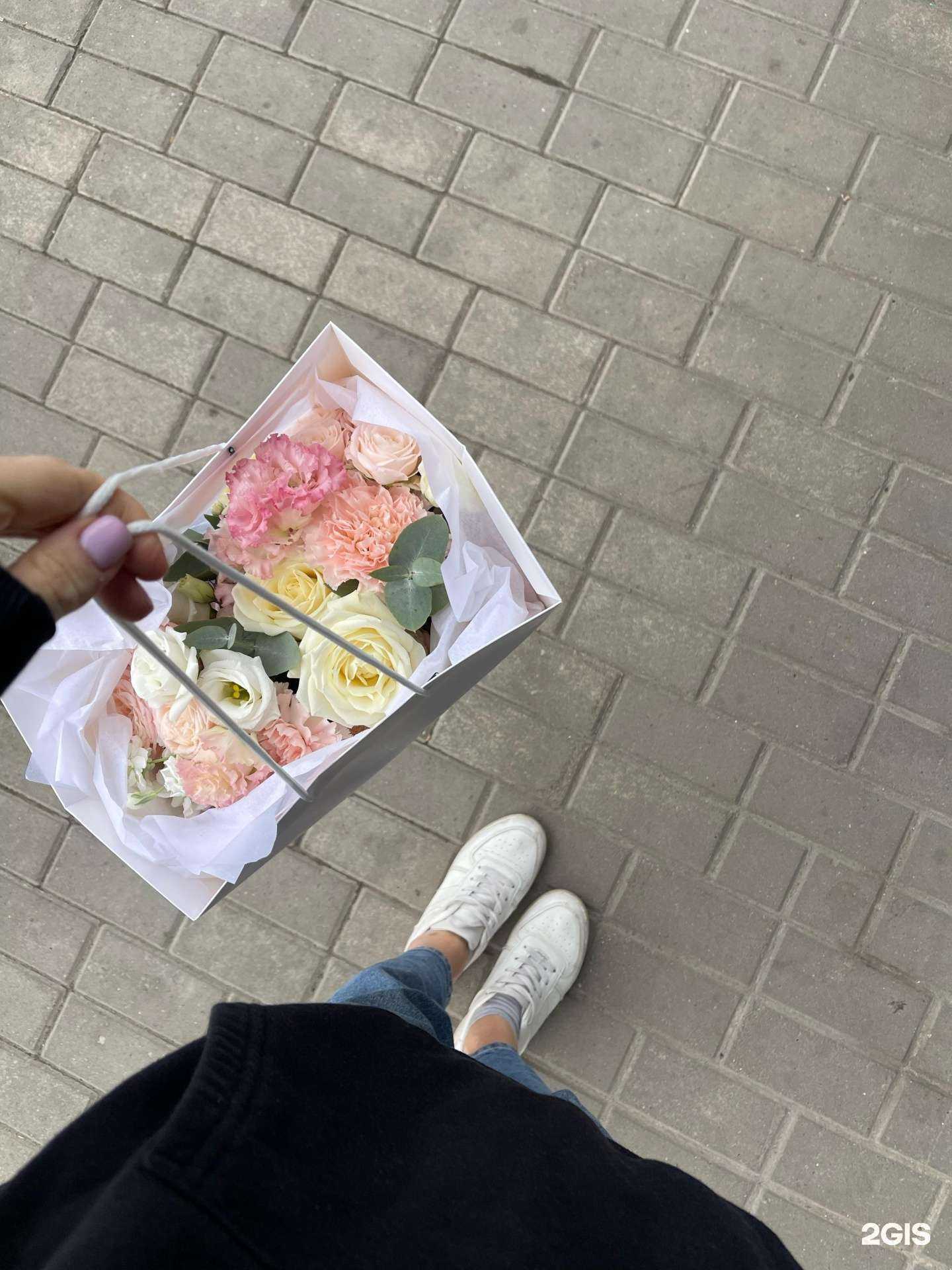 Отзывы на компанию Шелк в г. Пенза c фото