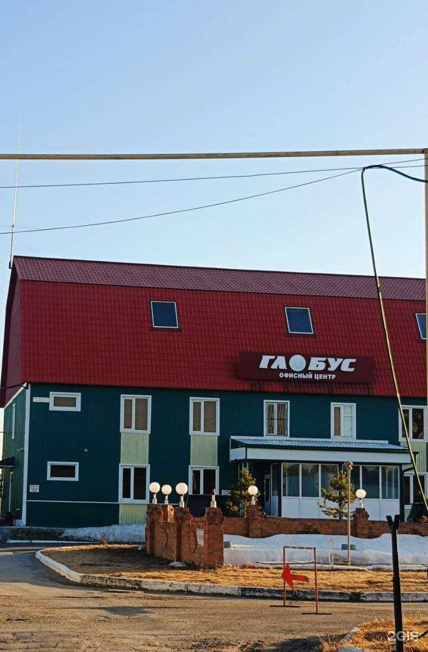 Отзывы на компанию Азурит-м в г. Нижневартовск c фото