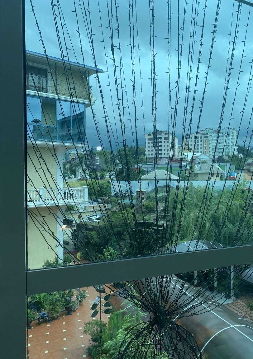 Отзывы на компанию Formula Estate в Сочи c фото