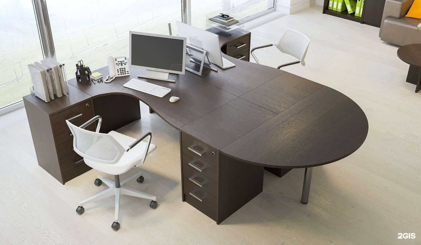 Отзывы на компанию Первый класс в Владивостоке c фото