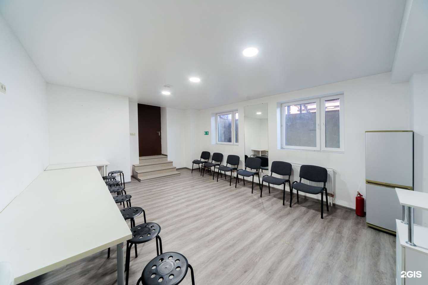 Отзывы на компанию Стремление в Чехове c фото