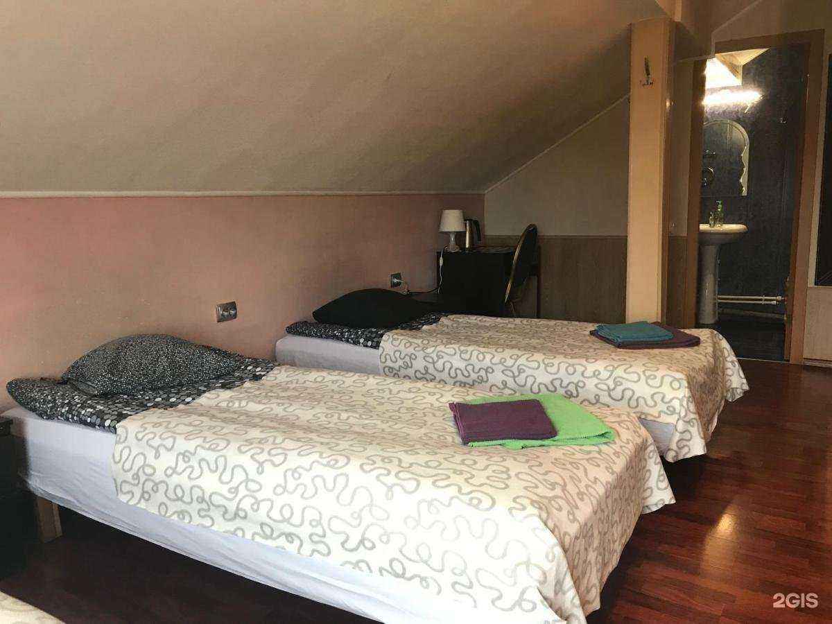 Отзывы на компанию Гринвич в г. Кандалакша c фото