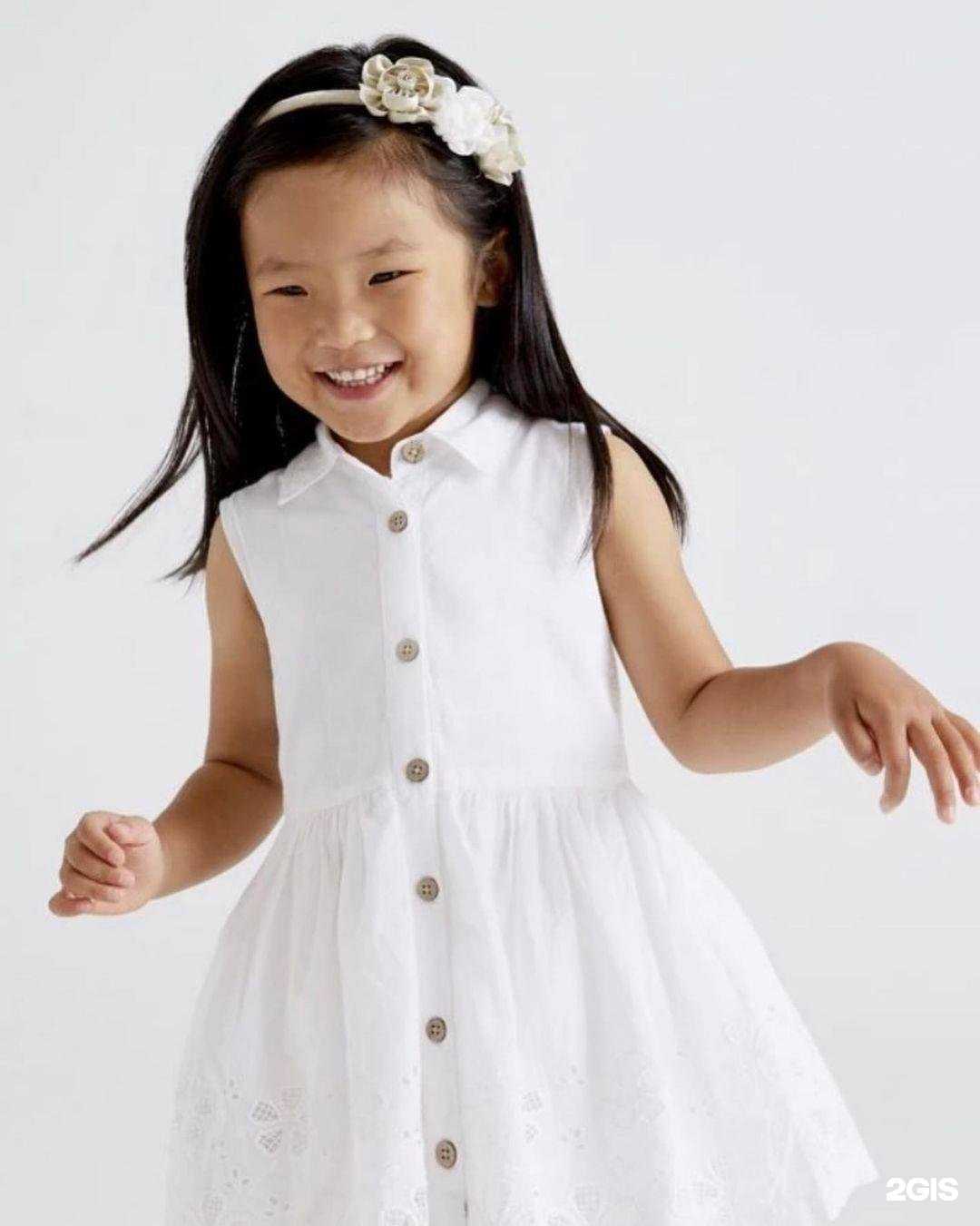 Отзывы на компанию Bobo team в г. Краснодар c фото