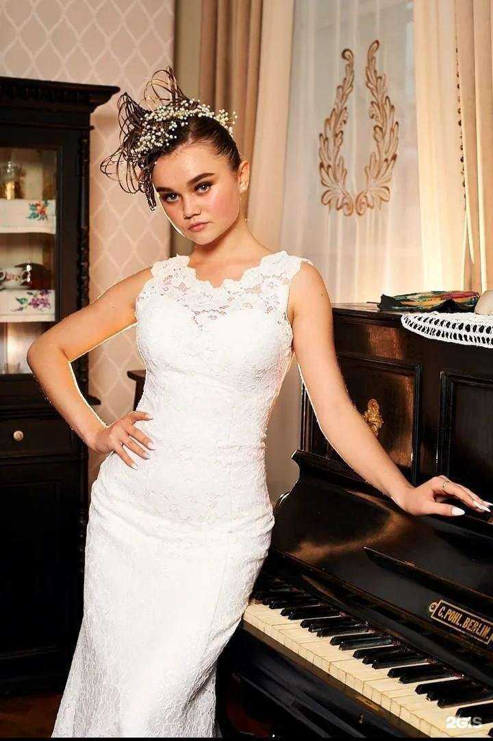 Отзывы на компанию Твигги в г. Калтан c фото