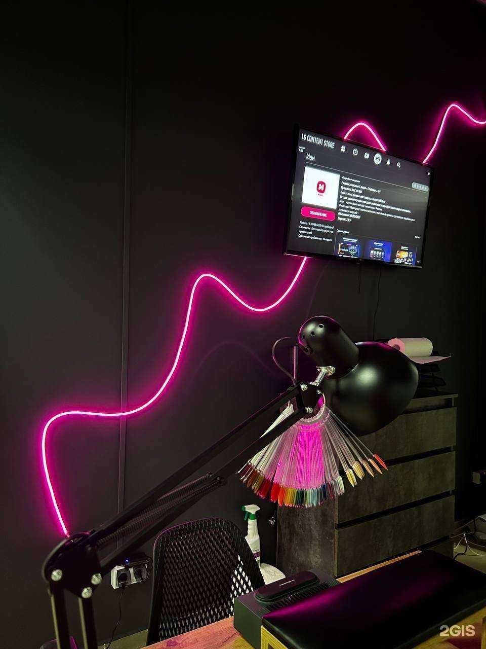 Отзывы на компанию Beauty Devki  в Калининграде c фото