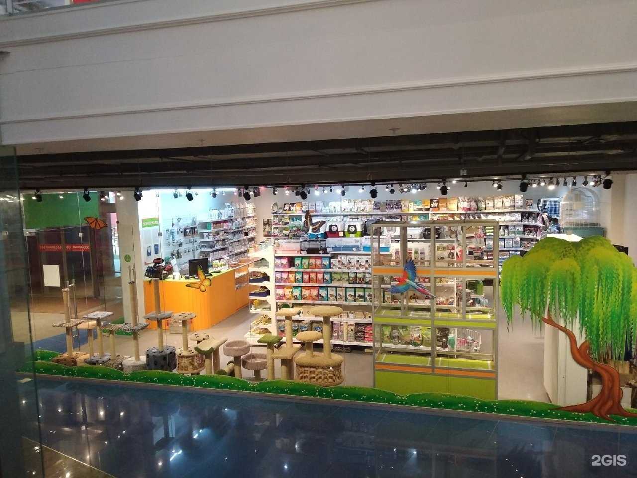 Отзывы на компанию Рыжий Чапа в Кстове c фото