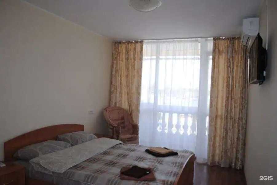 Отзывы на компанию Орион в г. Ясный c фото