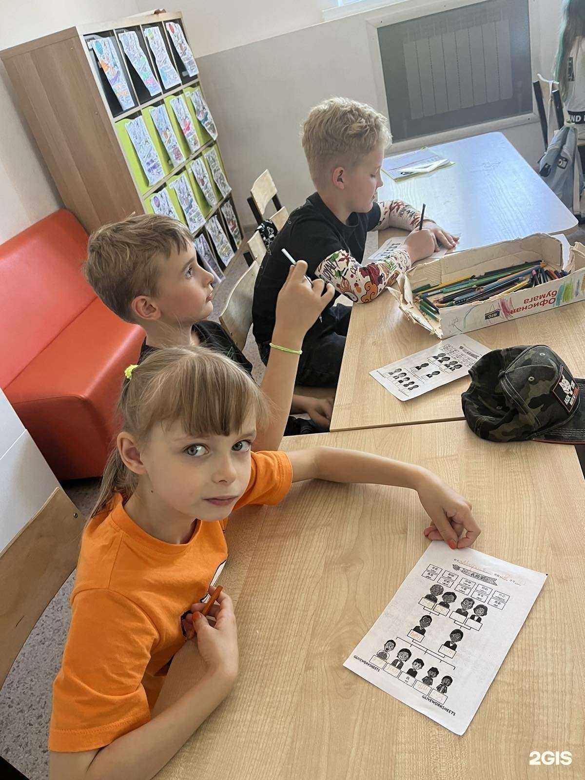 Отзывы на компанию Перемена в г. Самара c фото