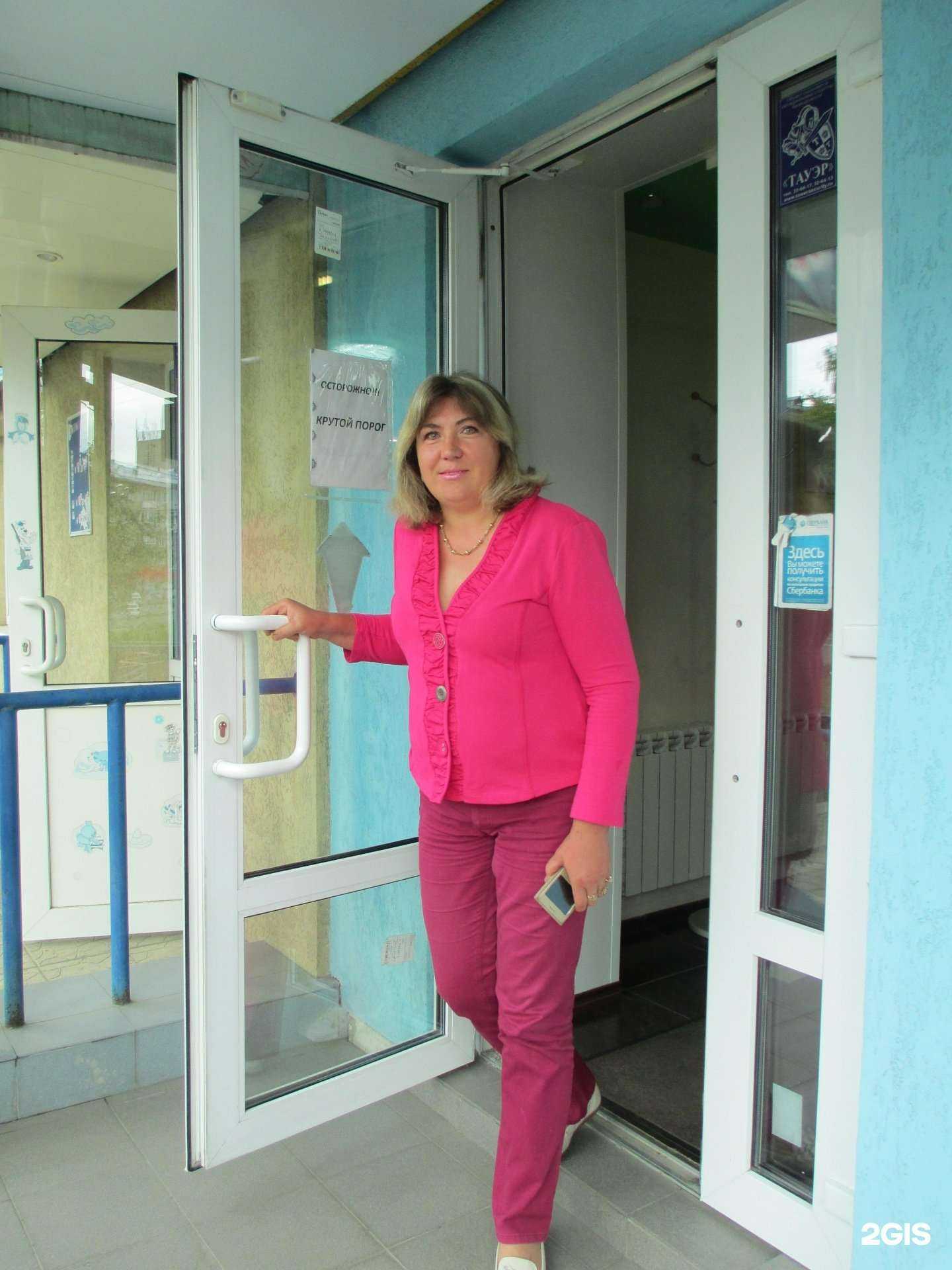 Отзывы на компанию Наш регион в г. Иваново c фото