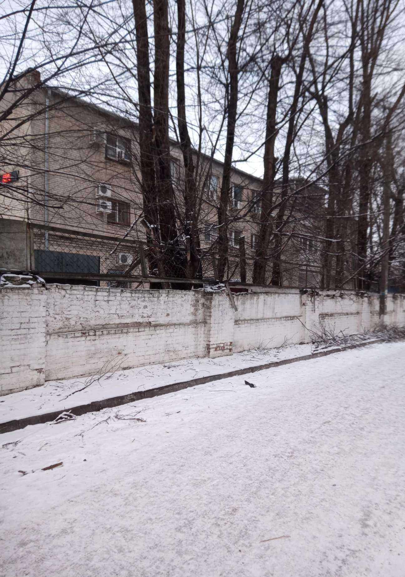 Отзывы на компанию РосТрансЭкспус в Ростове-на-Дону c фото