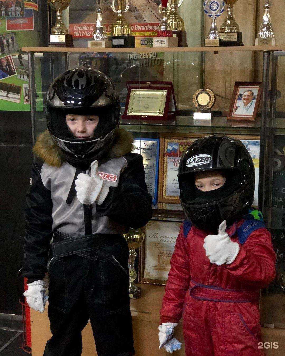 Отзывы на компанию Мотор в Петрозаводске c фото