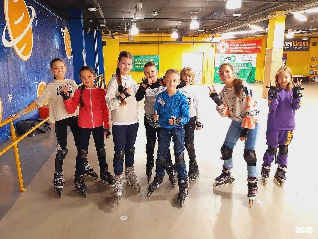 Отзывы на компанию Britannia Artmania в Перми c фото