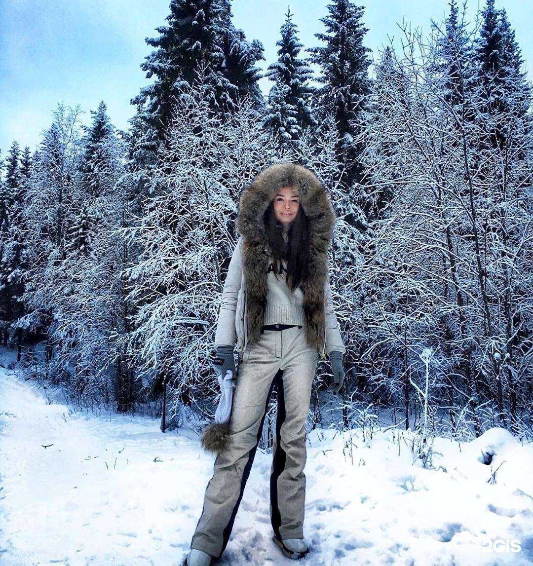 Отзывы на компанию Аквачистка Фрэш в Архангельске c фото