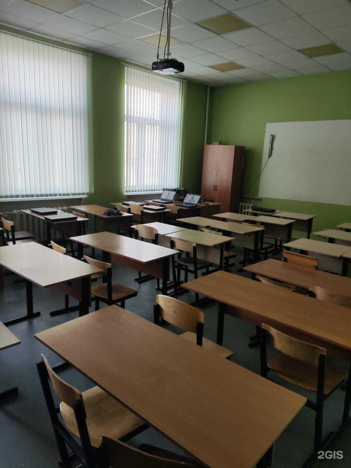 Отзывы на компанию Роббург в Балашихе c фото