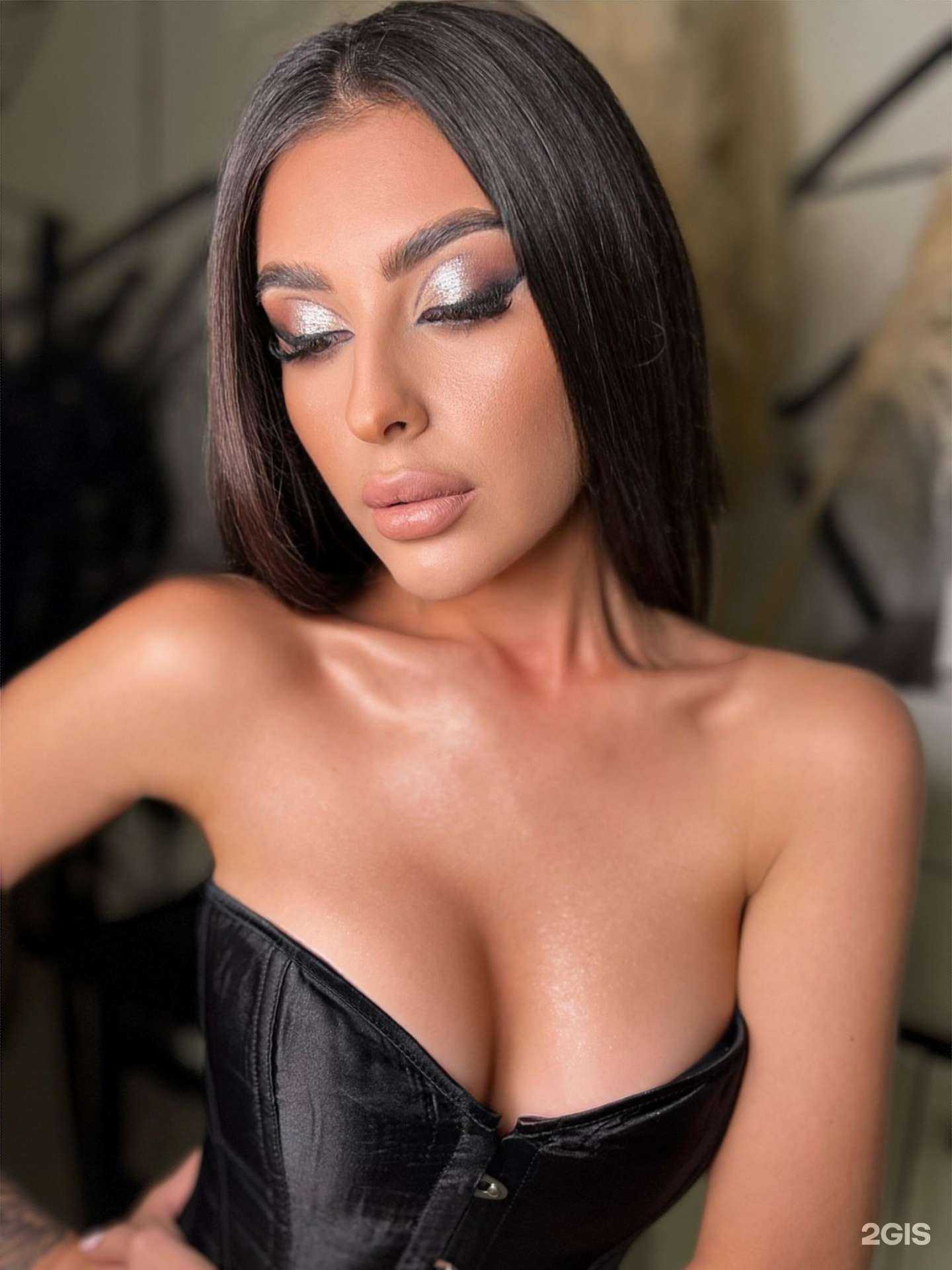 Отзывы на компанию Goldi в Казани c фото