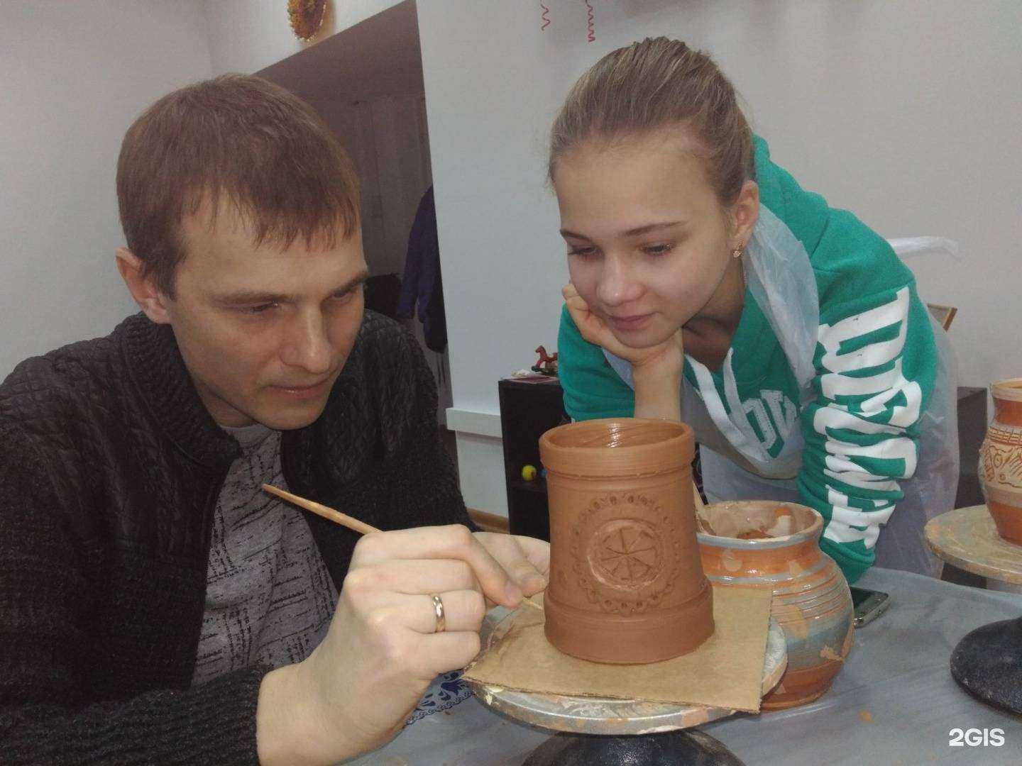 Отзывы на компанию Арт Премиум в Ярославле c фото