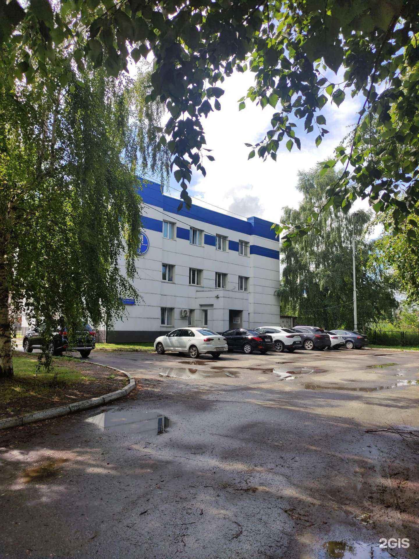 Отзывы на компанию Rockwool в Балашихе c фото