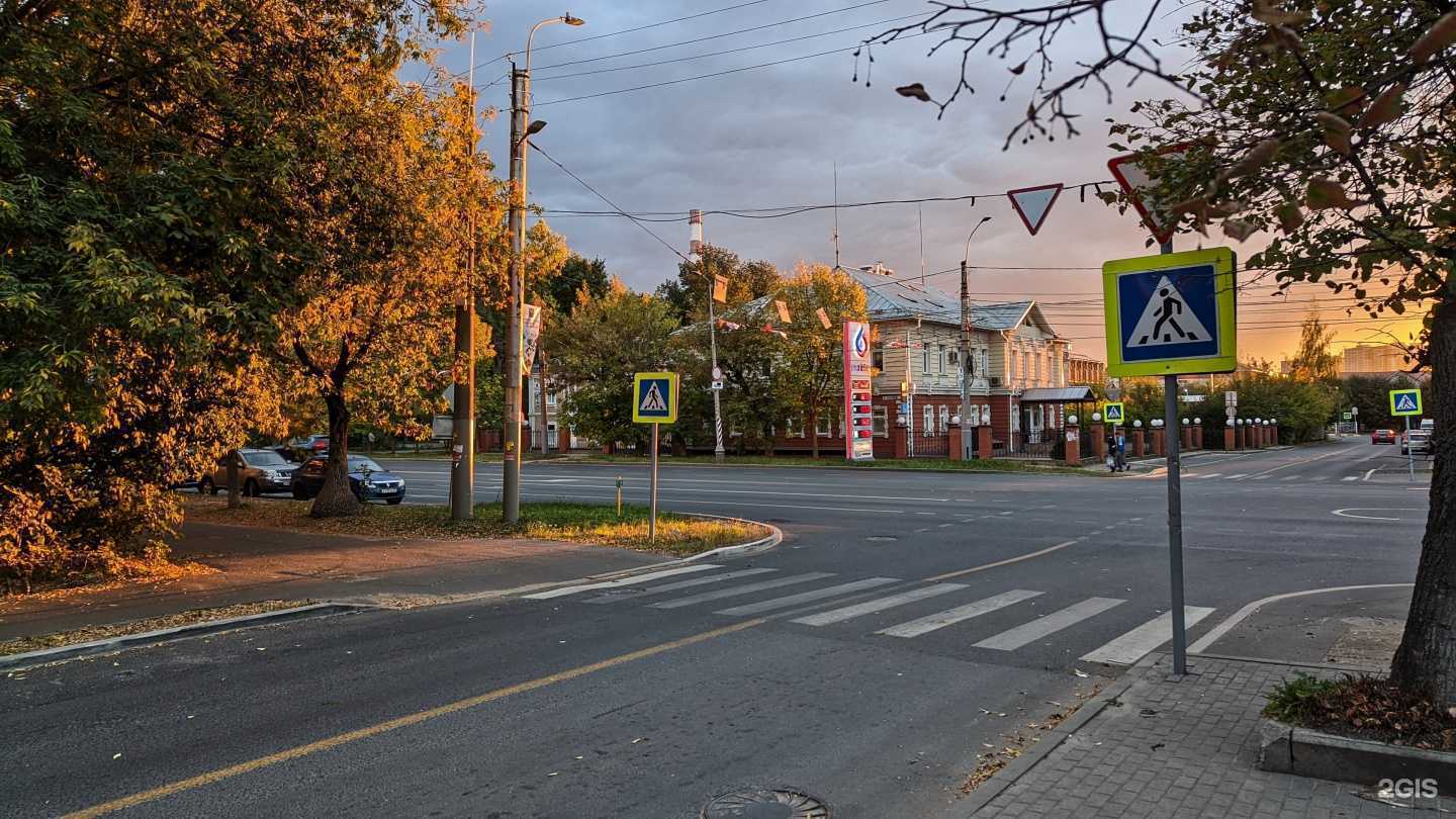 Отзывы на компанию Адвокатский кабинет Афонина А.А. в Иванове c фото