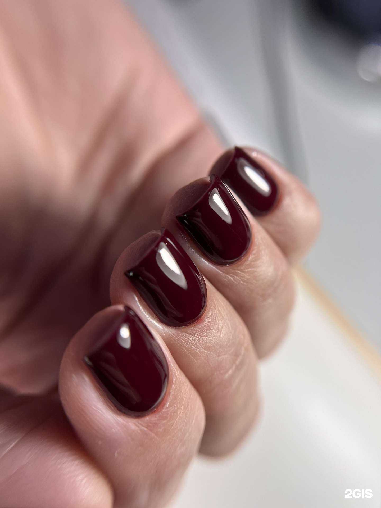 Отзывы на компанию Iam Studio в Краснодаре c фото