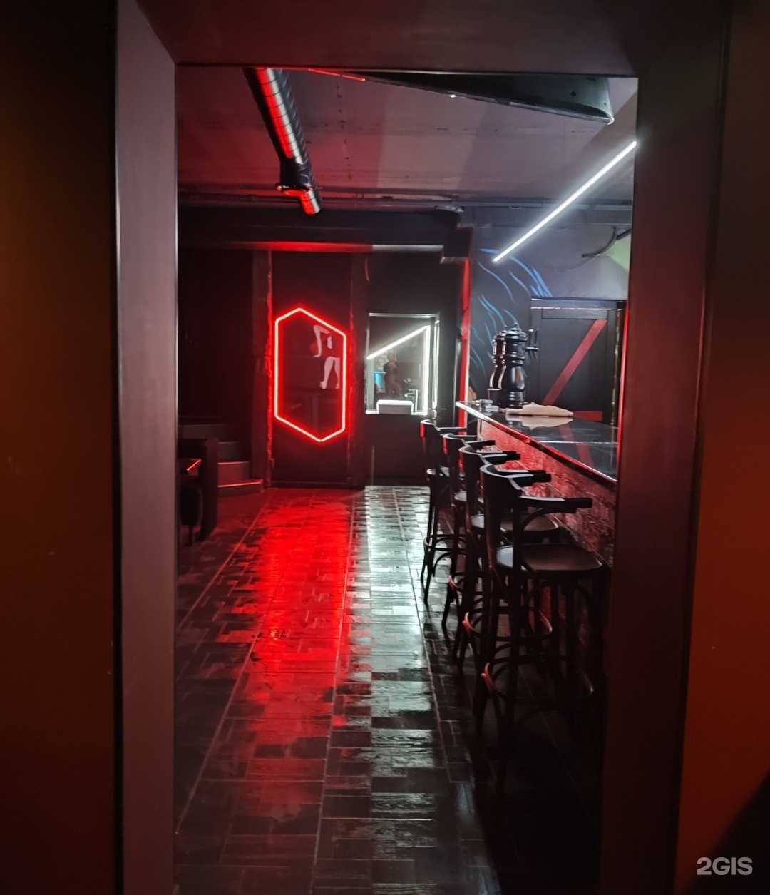 Отзывы на компанию Атмосфера в г. Черкесск c фото