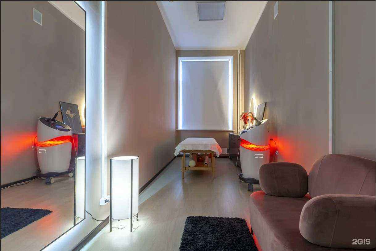 Отзывы на компанию Somni в Отрадном c фото